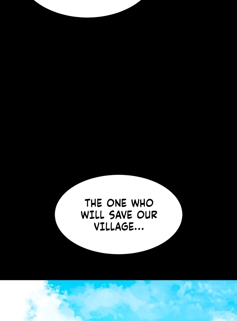Defense Breaker chapter 6 page 183
