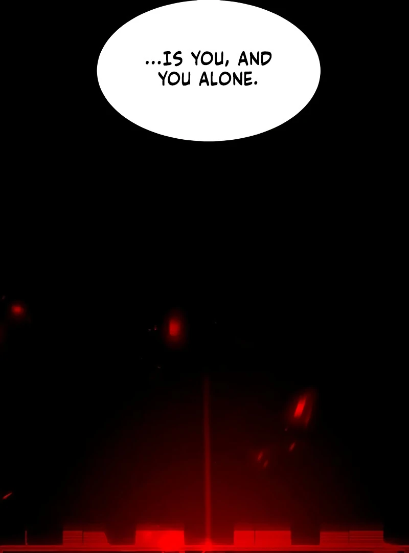Defense Breaker chapter 6 page 185