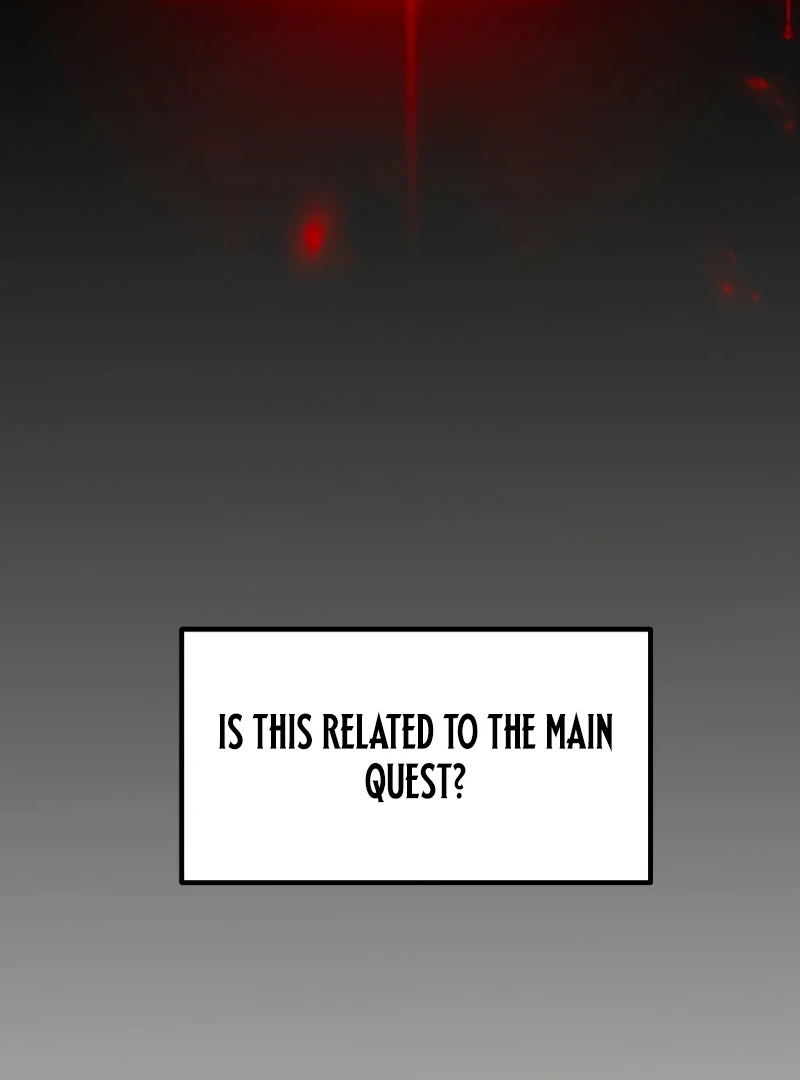 Defense Breaker chapter 6 page 187