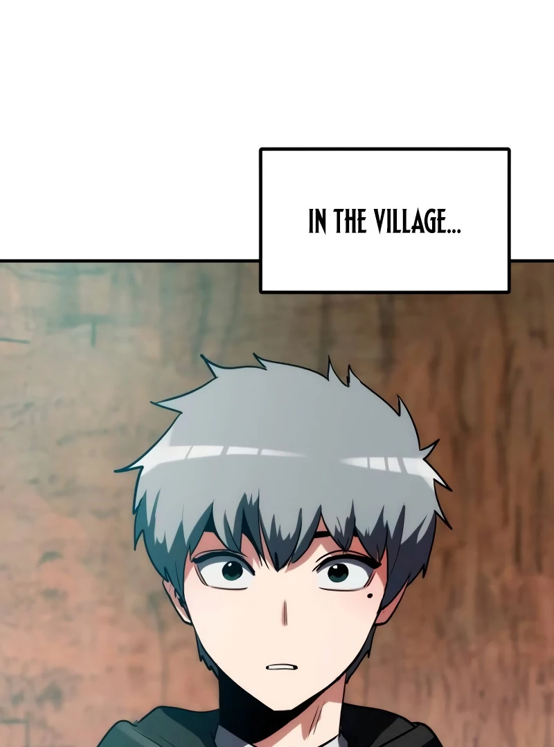 Defense Breaker chapter 6 page 189