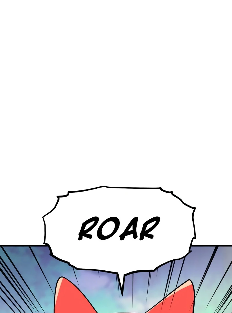 Defense Breaker chapter 6 page 19
