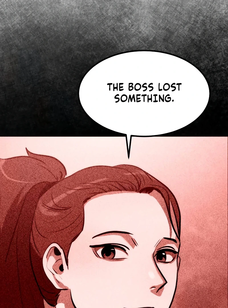 Defense Breaker chapter 6 page 191