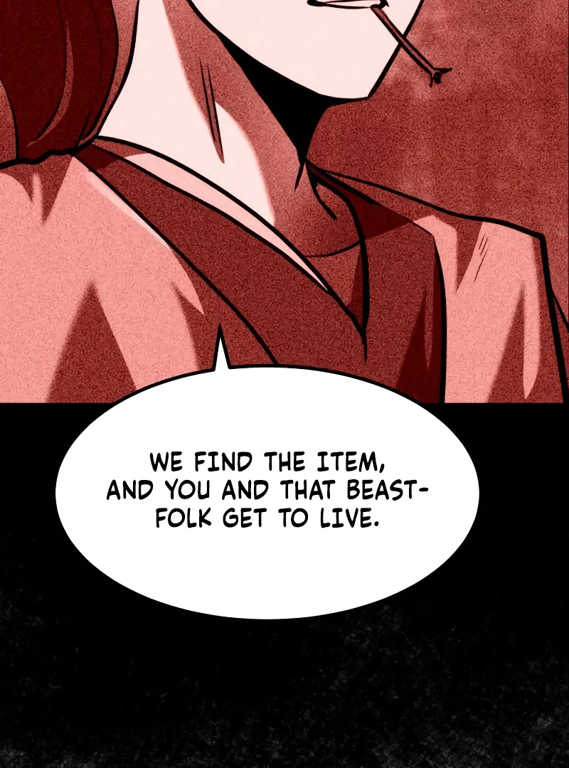 Defense Breaker chapter 6 page 192