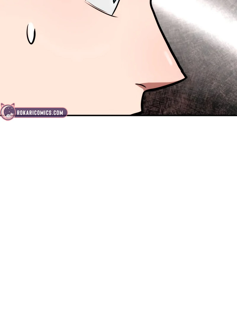 Defense Breaker chapter 6 page 194