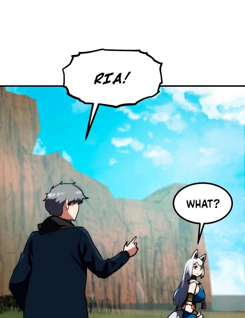 Defense Breaker chapter 6 page 195