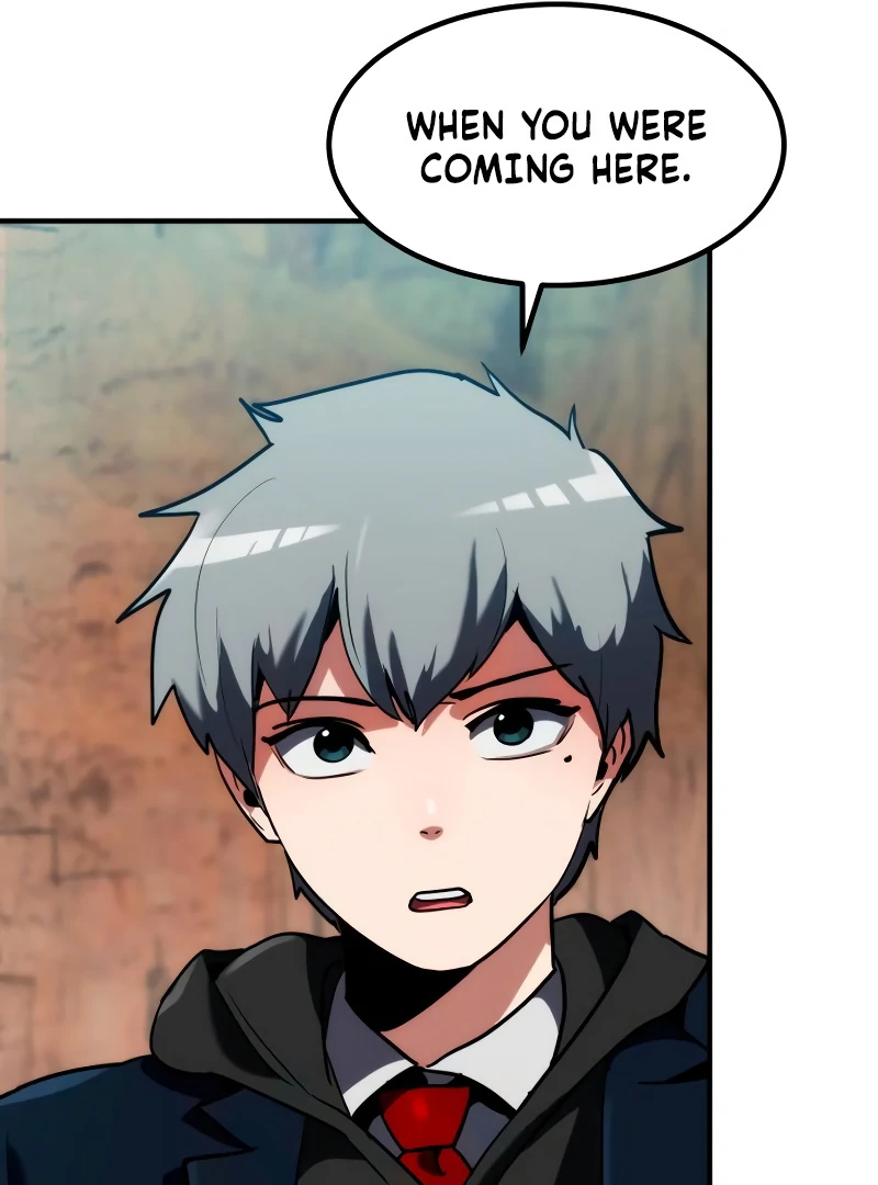 Defense Breaker chapter 6 page 197