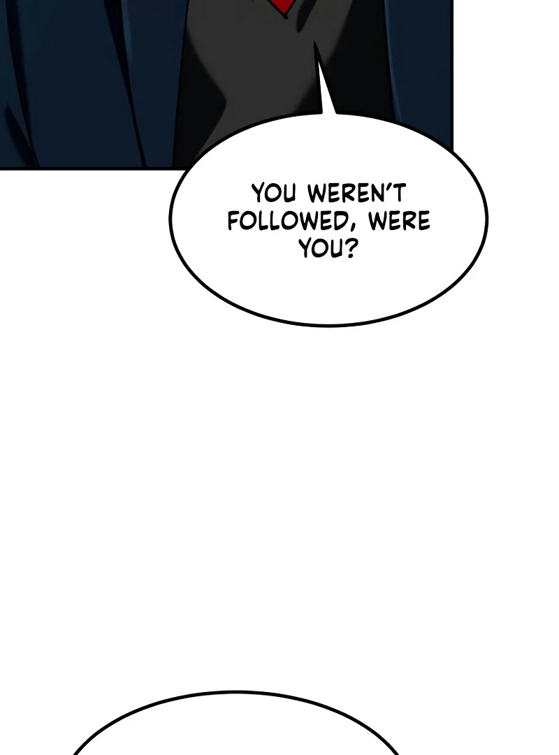 Defense Breaker chapter 6 page 198