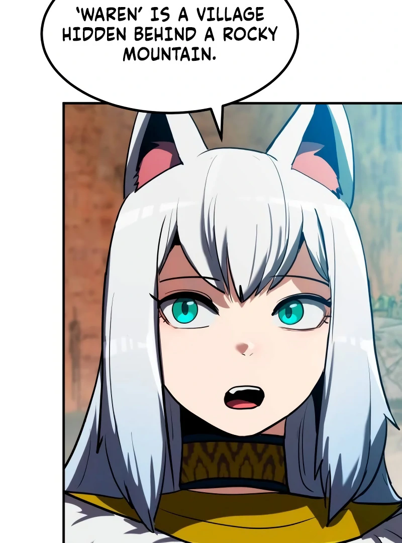 Defense Breaker chapter 6 page 199