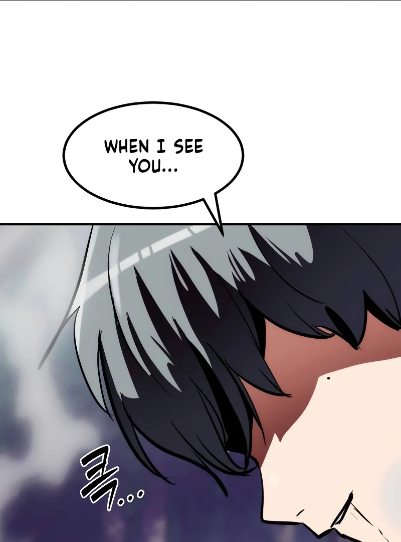 Defense Breaker chapter 6 page 2
