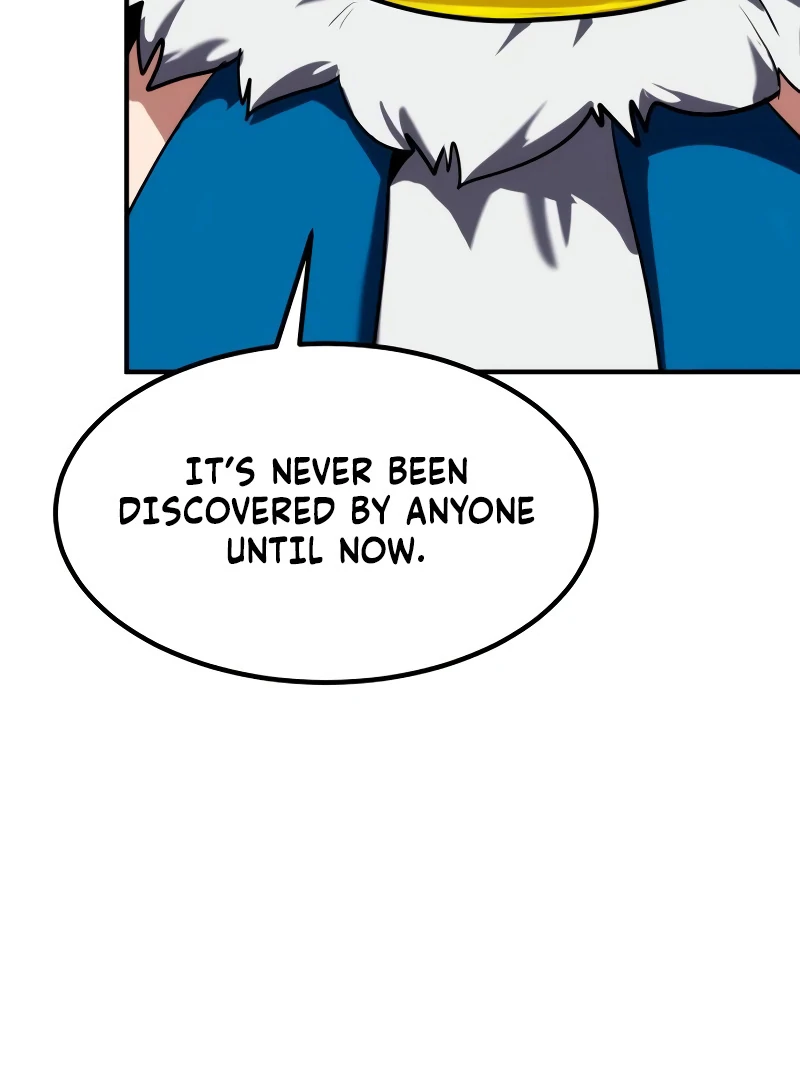Defense Breaker chapter 6 page 200