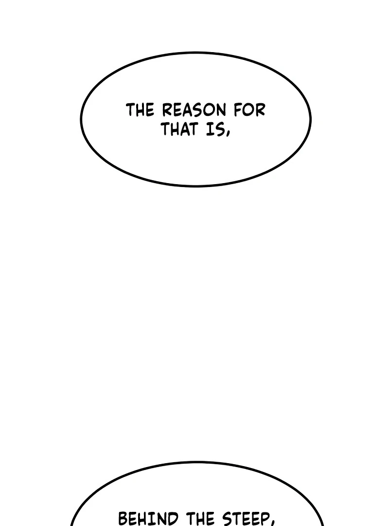 Defense Breaker chapter 6 page 201