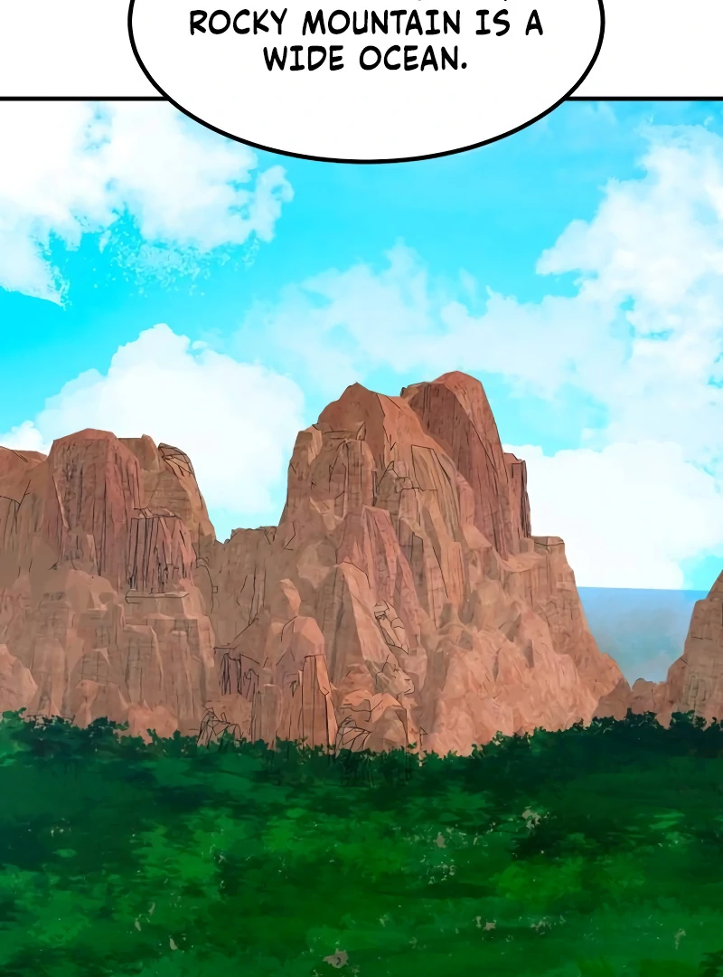Defense Breaker chapter 6 page 202