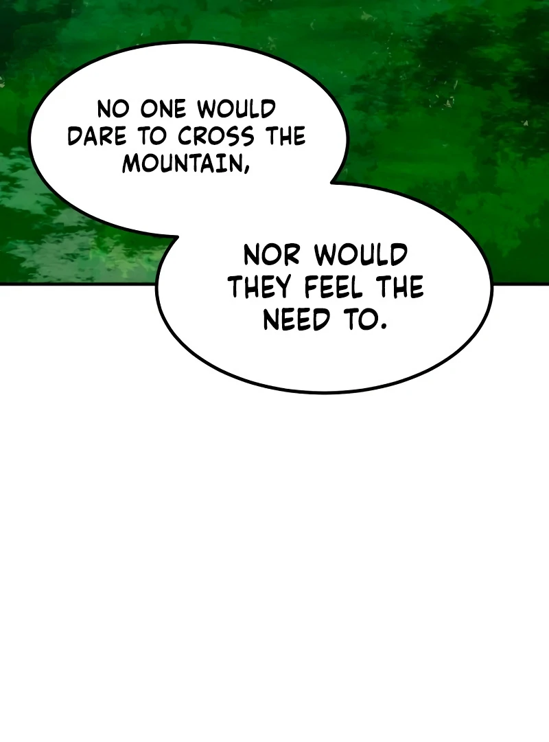 Defense Breaker chapter 6 page 203