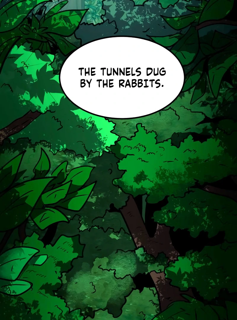 Defense Breaker chapter 6 page 206