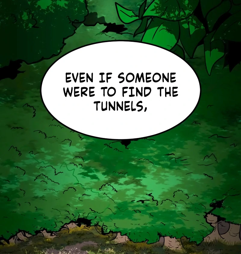 Defense Breaker chapter 6 page 207