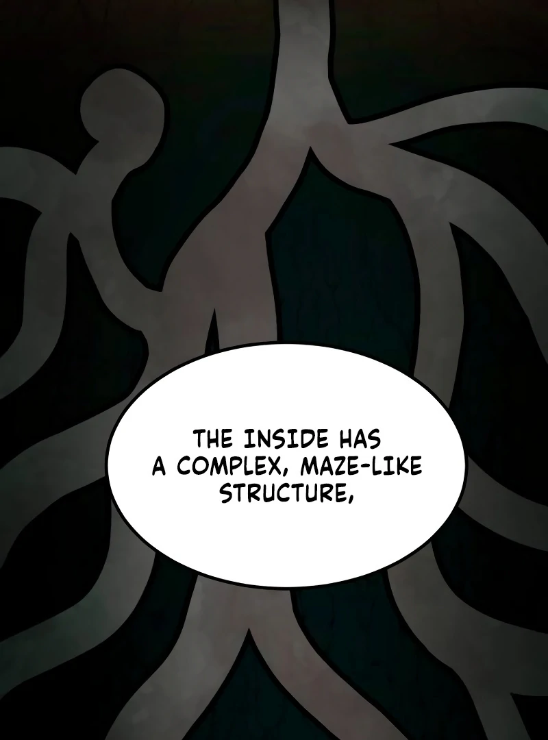 Defense Breaker chapter 6 page 209