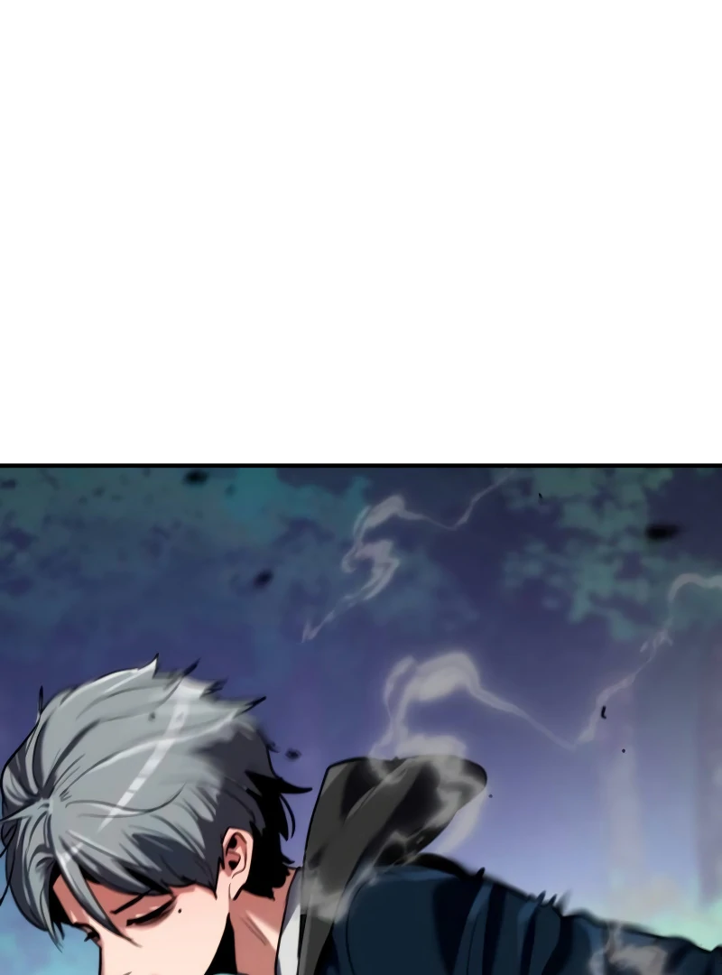 Defense Breaker chapter 6 page 21