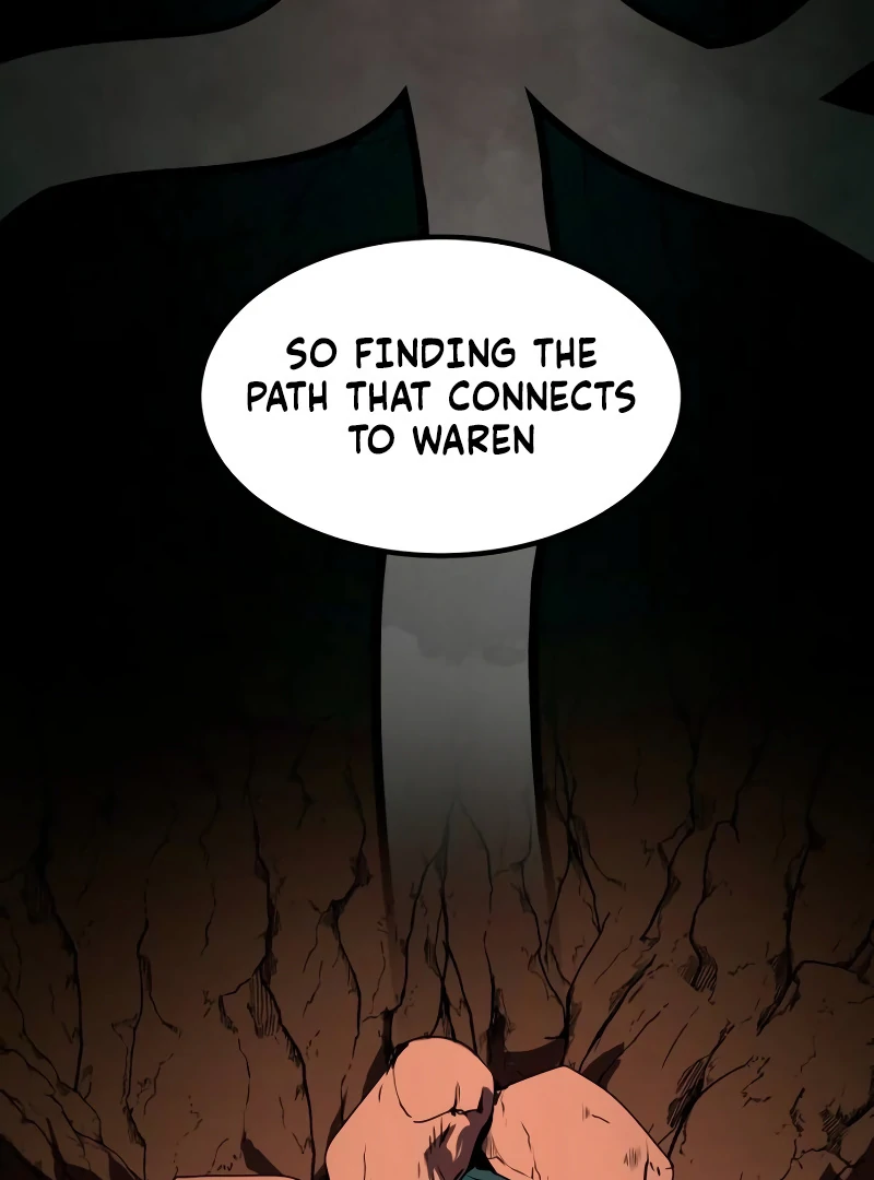 Defense Breaker chapter 6 page 211