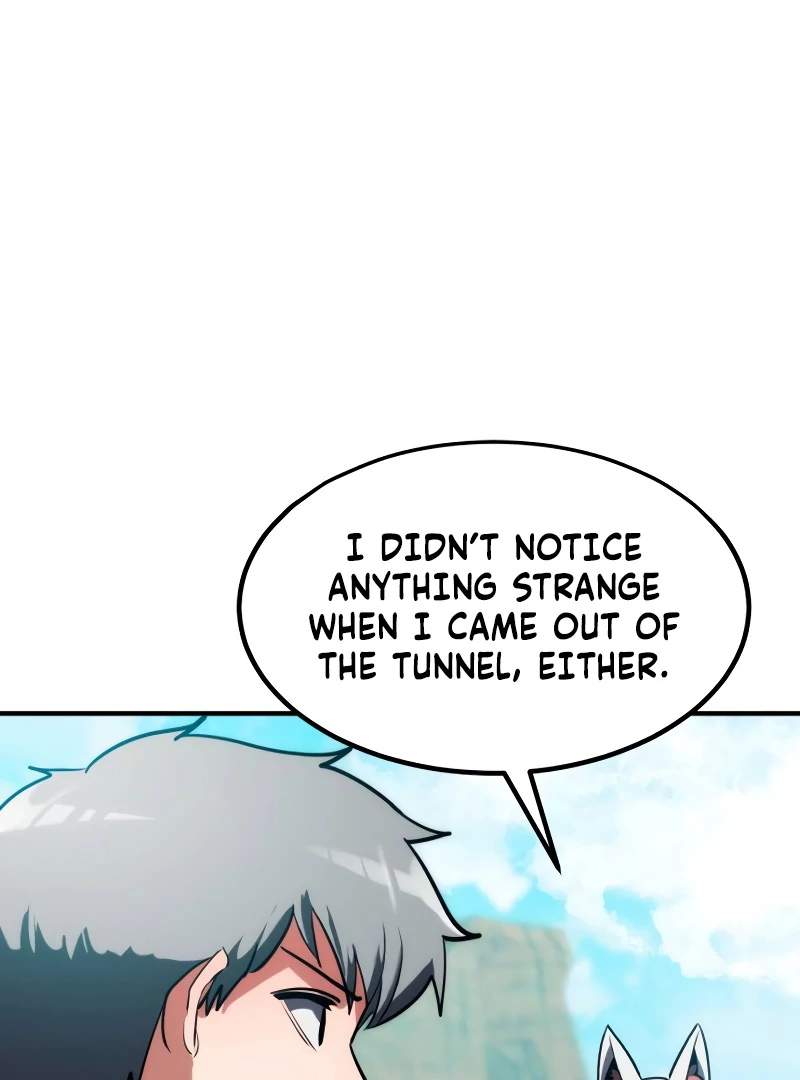 Defense Breaker chapter 6 page 213