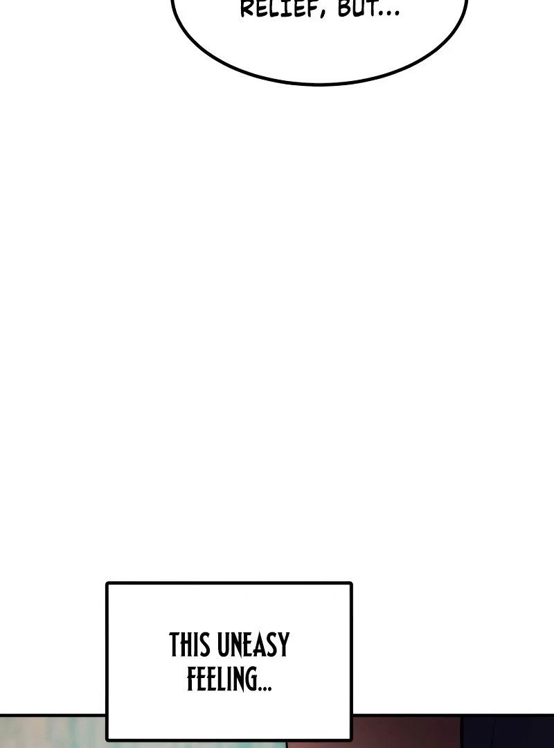 Defense Breaker chapter 6 page 215
