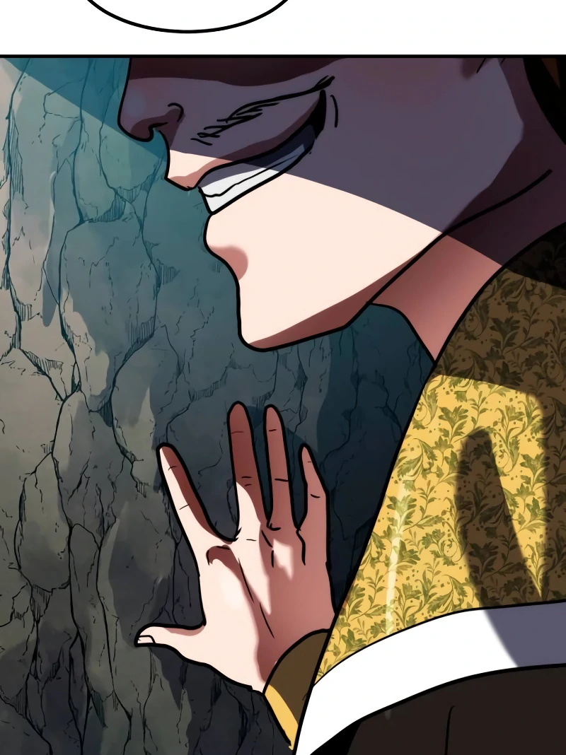 Defense Breaker chapter 6 page 219