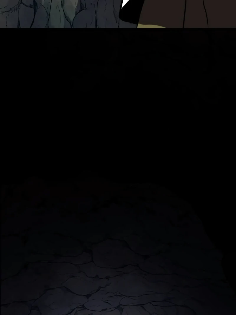 Defense Breaker chapter 6 page 220