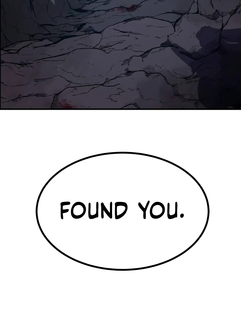 Defense Breaker chapter 6 page 223