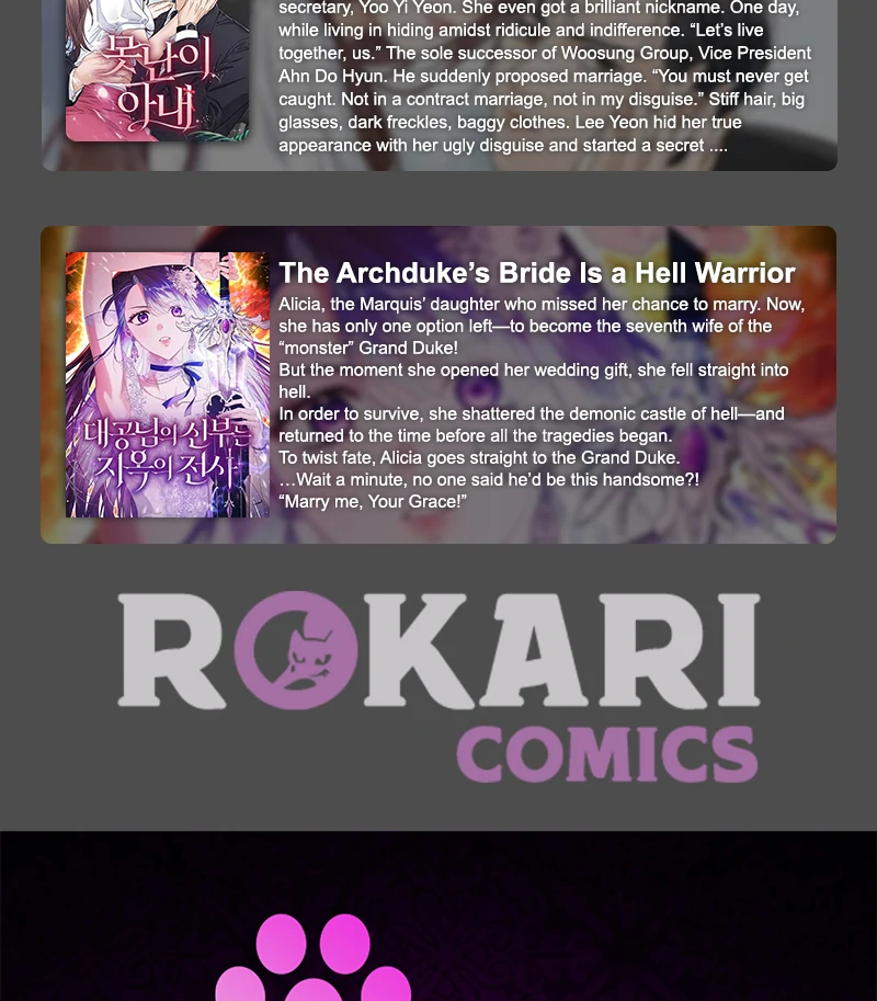 Defense Breaker chapter 6 page 225