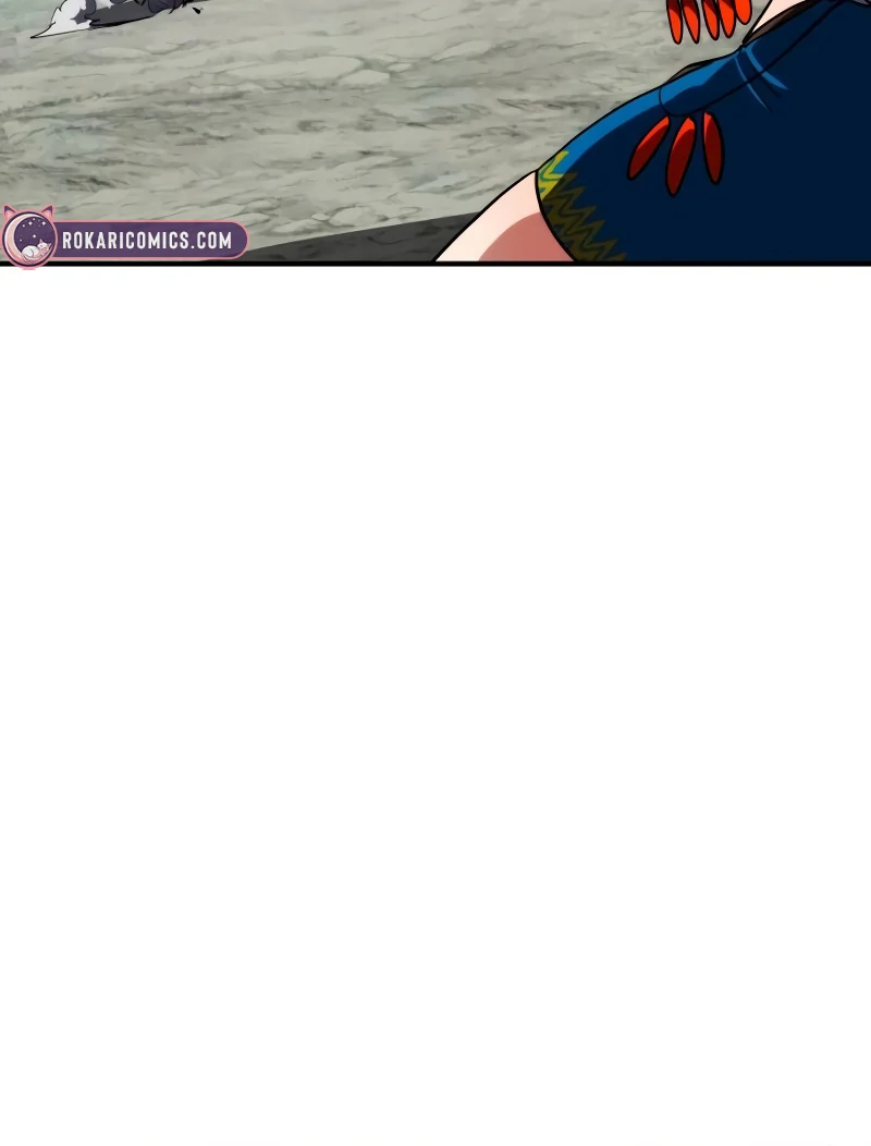 Defense Breaker chapter 6 page 24
