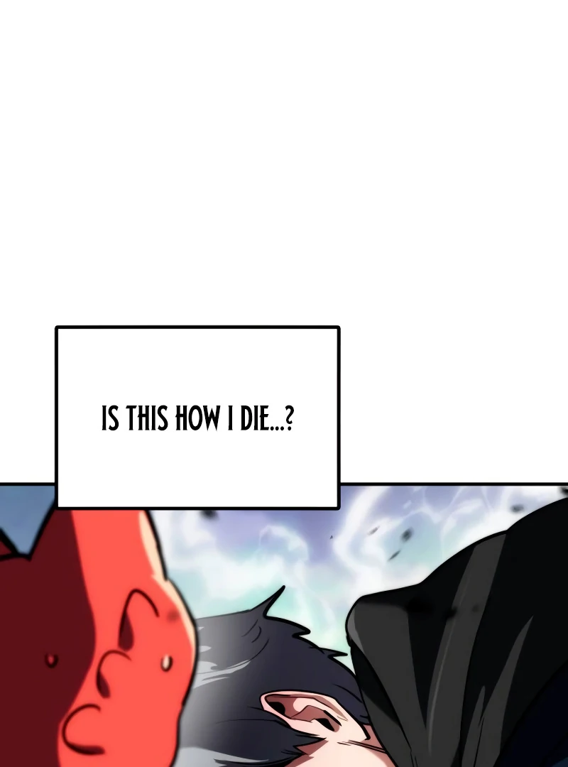 Defense Breaker chapter 6 page 28