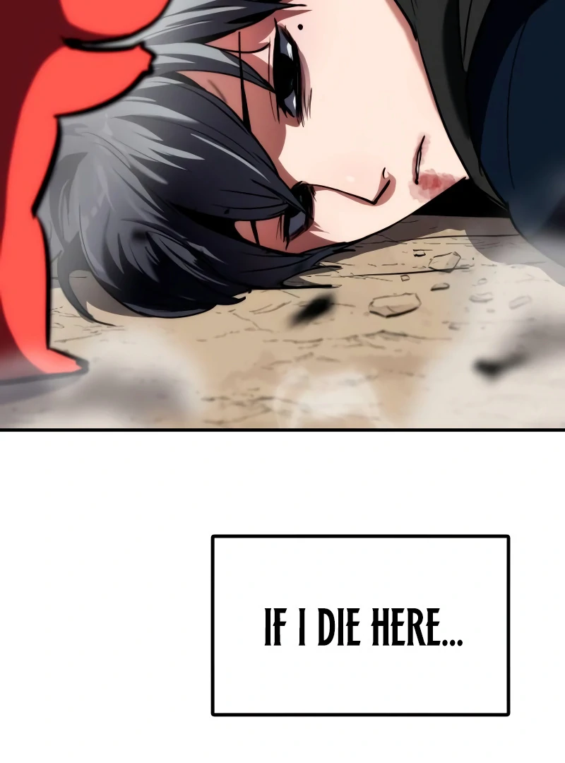 Defense Breaker chapter 6 page 29