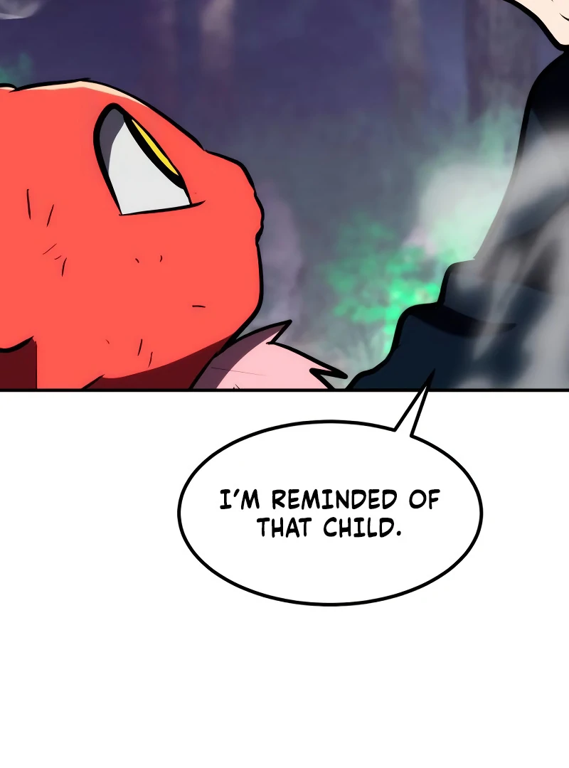 Defense Breaker chapter 6 page 3