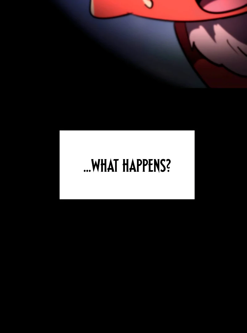 Defense Breaker chapter 6 page 31