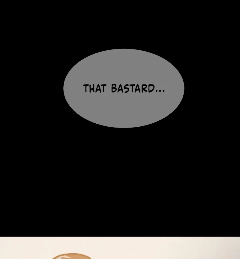 Defense Breaker chapter 6 page 36