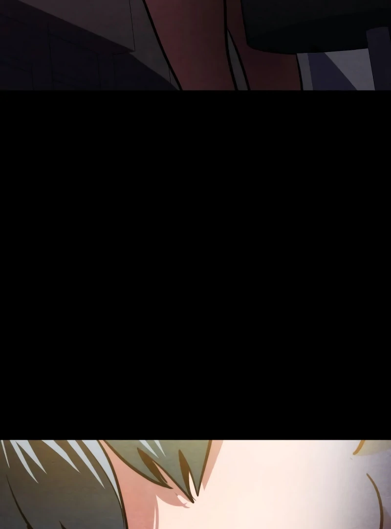 Defense Breaker chapter 6 page 38