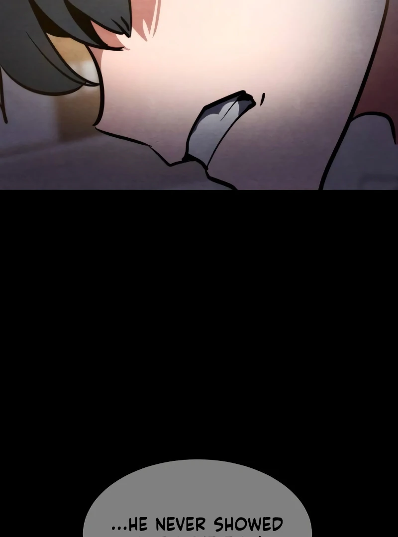 Defense Breaker chapter 6 page 39