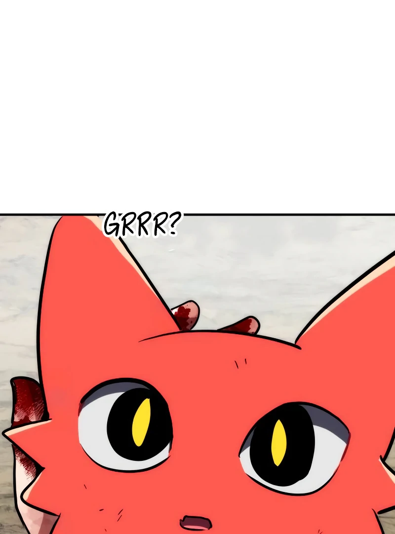 Defense Breaker chapter 6 page 4