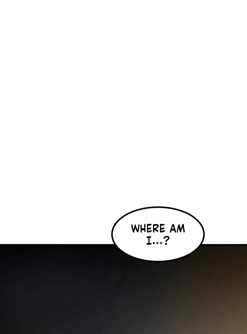 Defense Breaker chapter 6 page 42