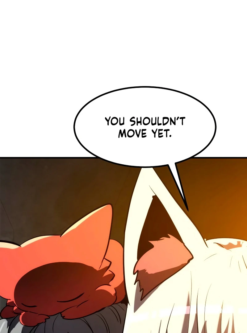 Defense Breaker chapter 6 page 44