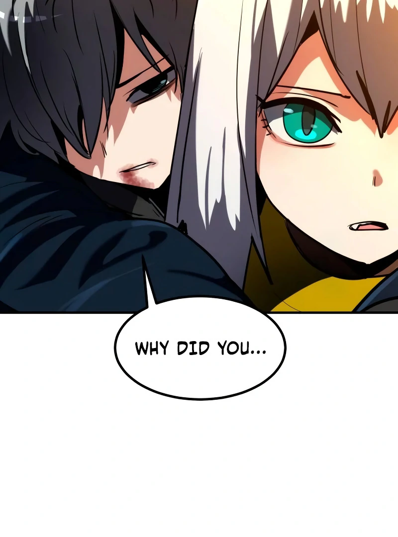 Defense Breaker chapter 6 page 45