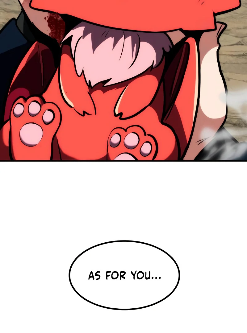 Defense Breaker chapter 6 page 5