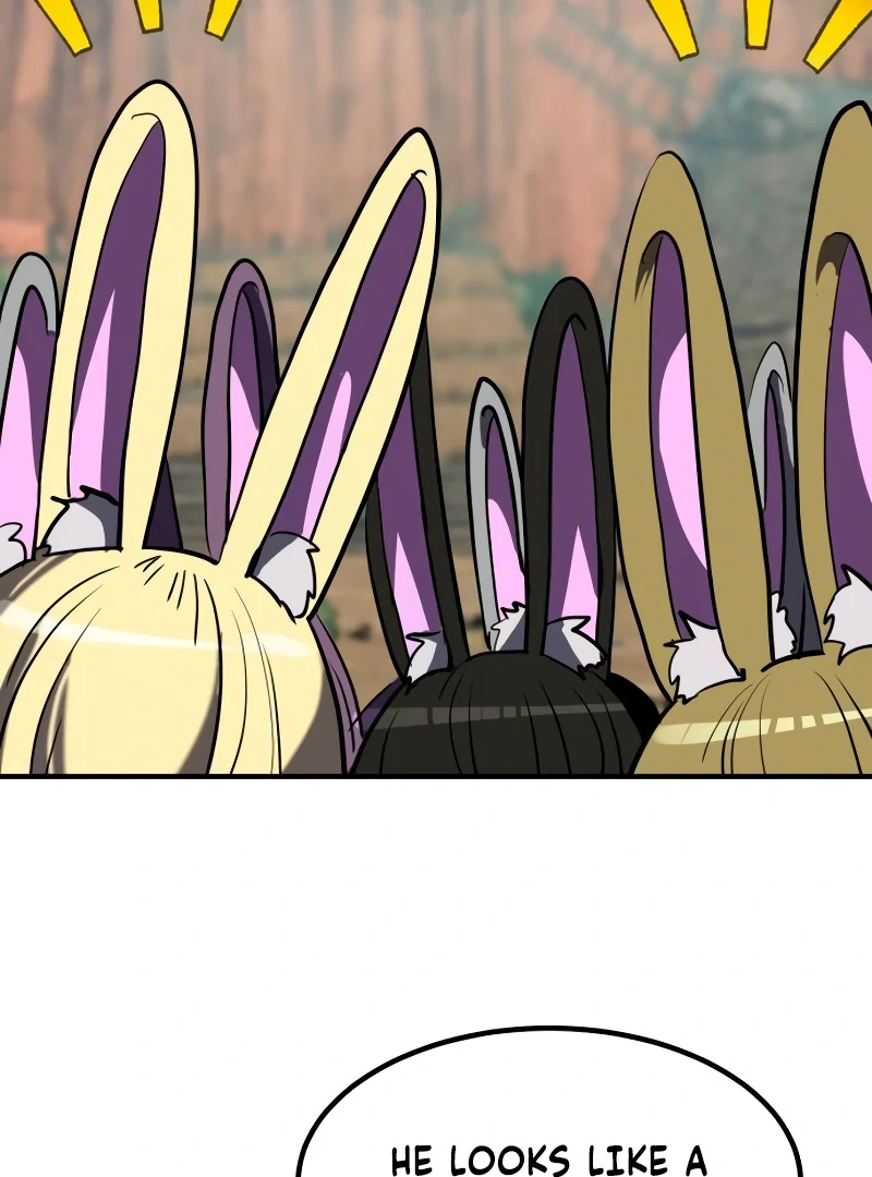 Defense Breaker chapter 6 page 51