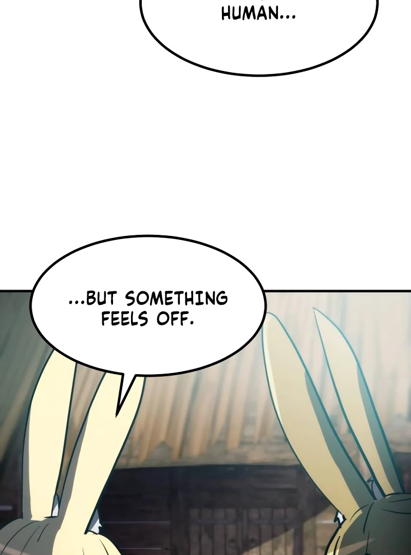 Defense Breaker chapter 6 page 52