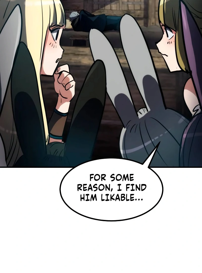 Defense Breaker chapter 6 page 53