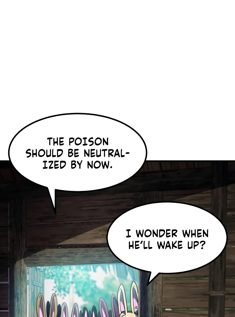 Defense Breaker chapter 6 page 54