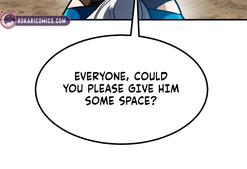 Defense Breaker chapter 6 page 60