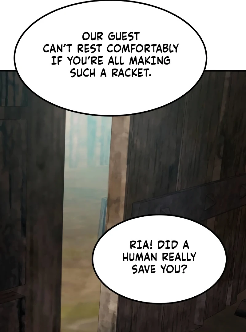 Defense Breaker chapter 6 page 62