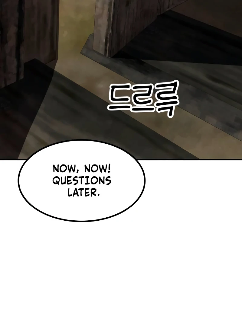 Defense Breaker chapter 6 page 63