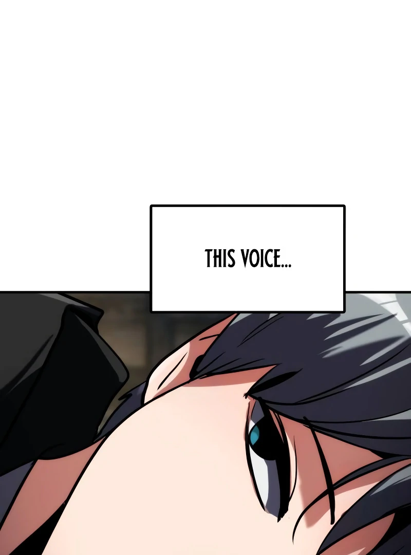 Defense Breaker chapter 6 page 64