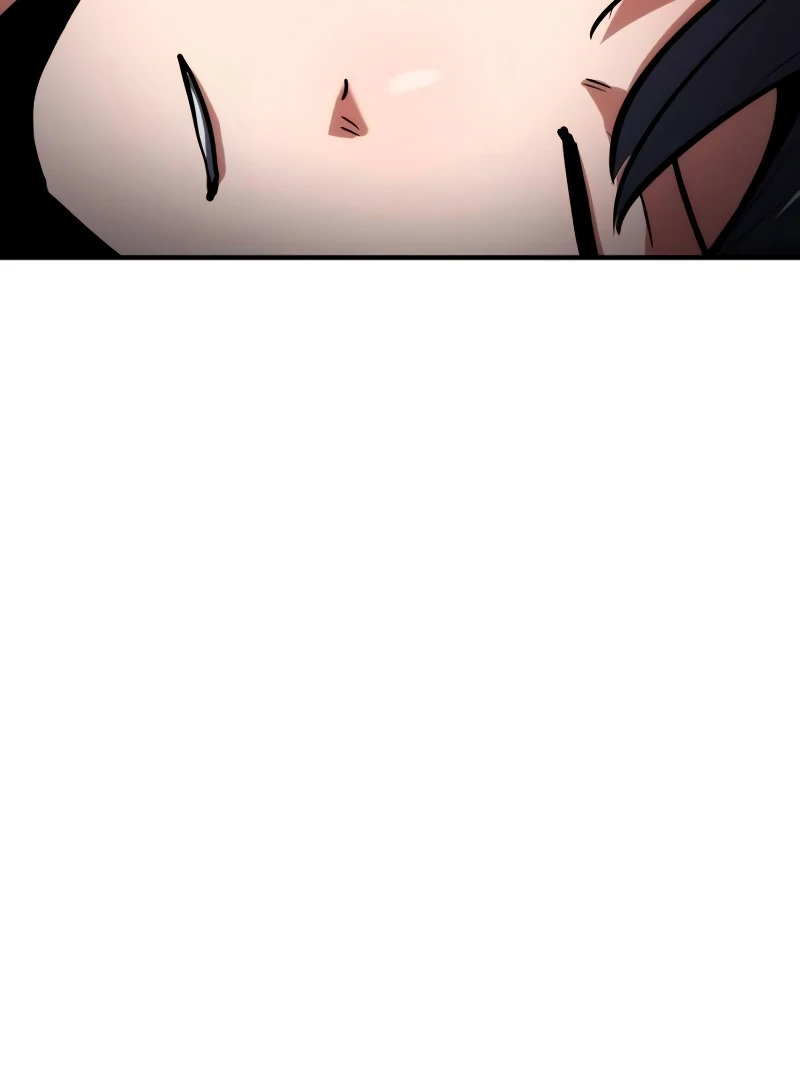 Defense Breaker chapter 6 page 65